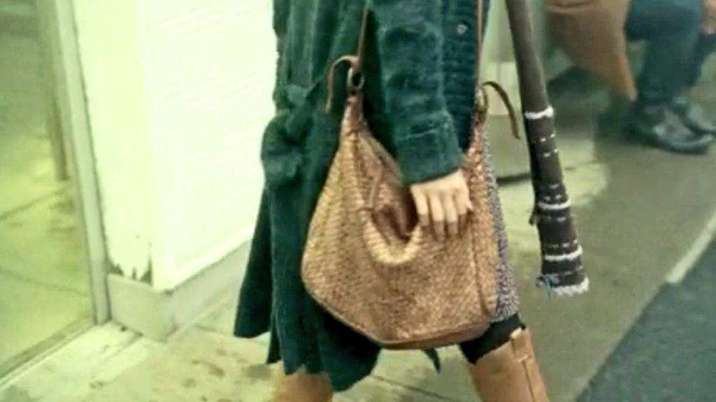 Radwimps Image Radwimps Me Me She Http T Co Qobat8nwvl