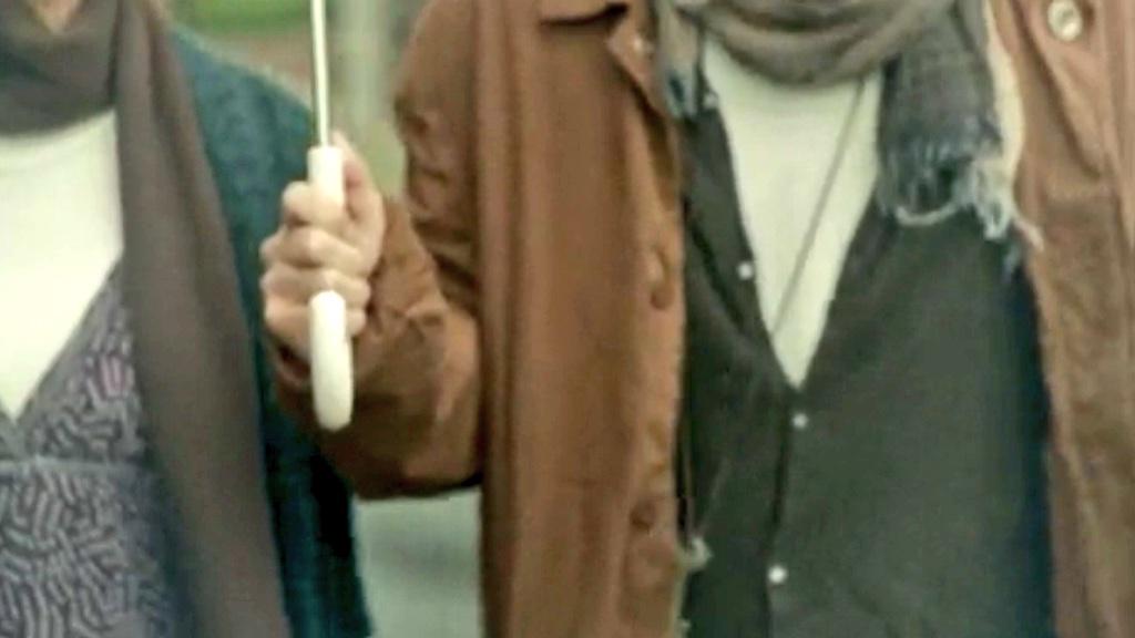 Radwimps Image Radwimps Me Me She Http T Co Qobat8nwvl