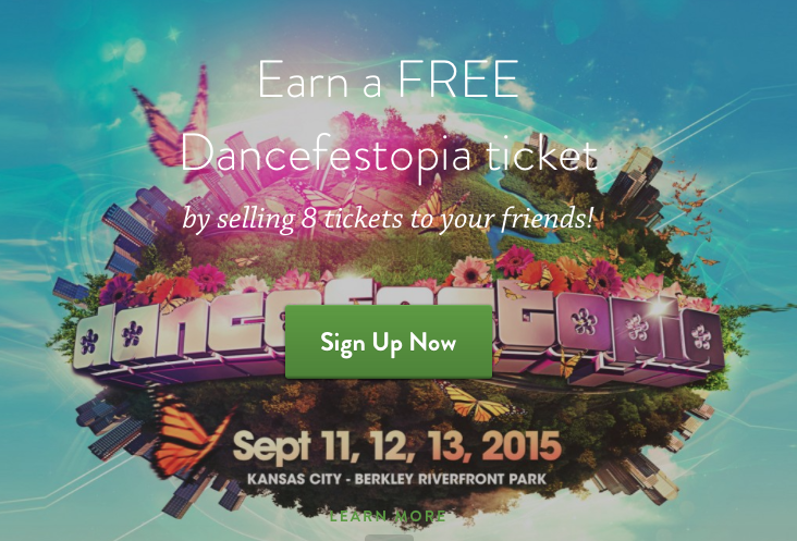 StreetTeamCM's tweet photo. #dancefestopia2015 #goforfree
http://t.co/wMTB9g6tgA http://t.co/tVWPgP28Td