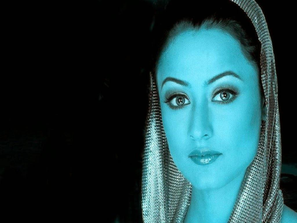 Happy Birthday Namrata Shirodkar!!! Our Miss India Universe 1993. :)   