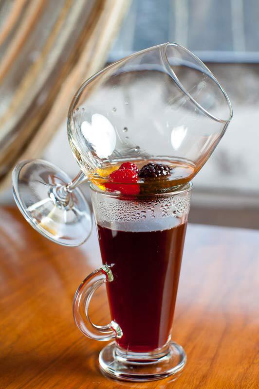 FishPointRest's tweet image. Ресторан Fish Point рад предложить Вам медовые, фруктовые и ягодные глинтвейны на основе рома, коньяка и кальвадоса!