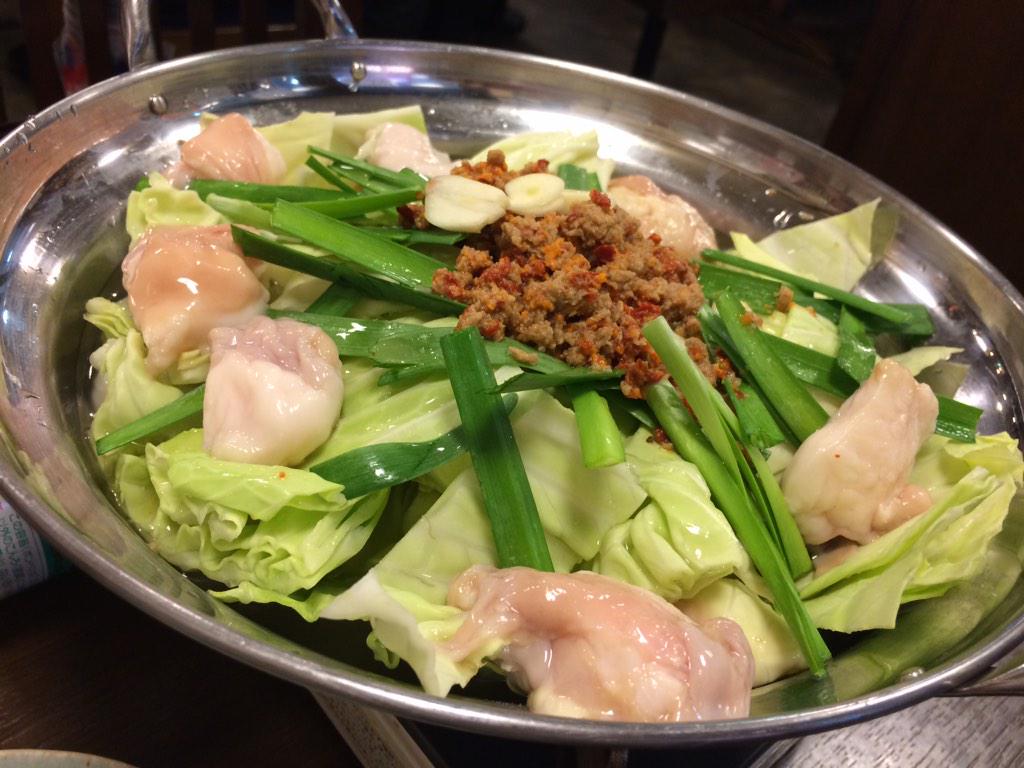 freenation39's tweet image. 美味しいよ〜^_^