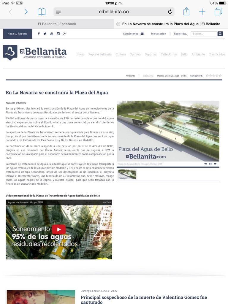 Juanoz55's tweet image. @AmoaBello @belloaldia @El_Bellanita @bellomeenamora estas son las noticias que valen la pena mostrar