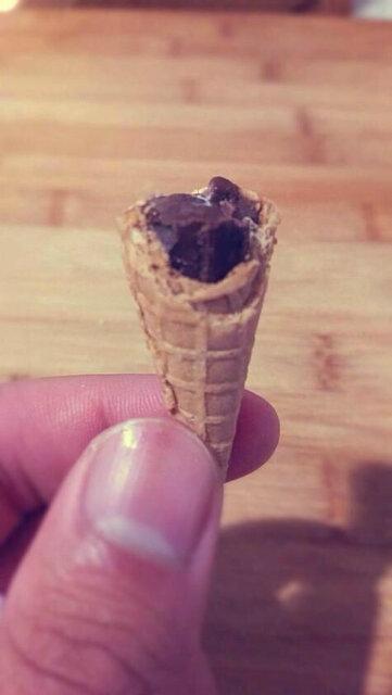 Lil bit of heaven ♡♡