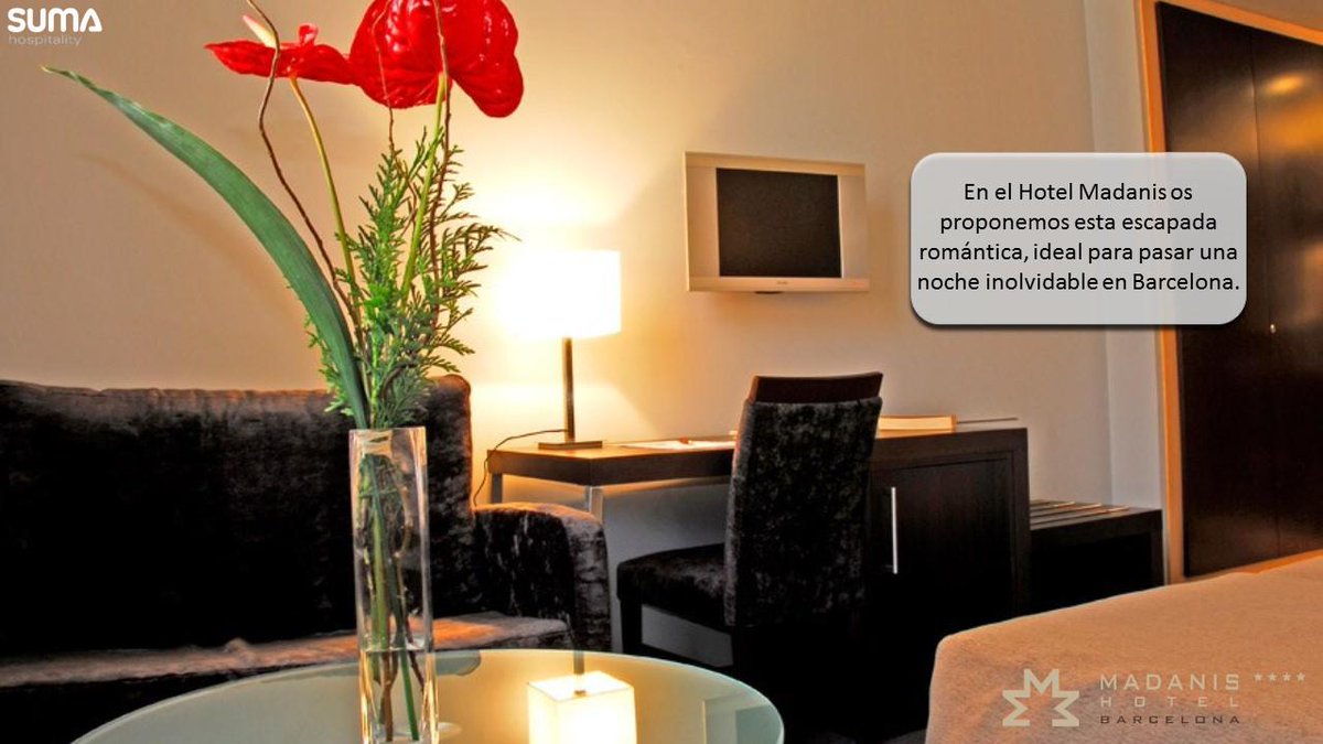 sumahospitality's tweet photo. Sorprende a tu pareja este San Valentin.

- http://t.co/KlkktEllQN http://t.co/uSwz1cr2xY