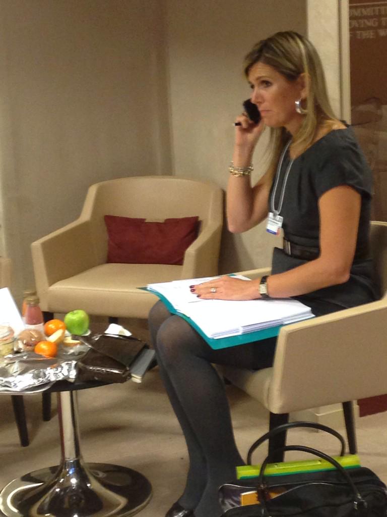 Permalien de l'image intégrée