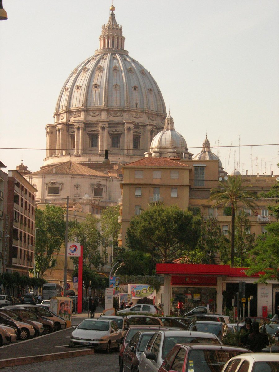 StPeterSix's tweet photo. Roma: #Mix11 Buona Vita a Tutti @anna2011rm @emmedis @AGiam @LuciaTassan @gigasss1 @crisb2015 @mareda @Lahamu68 http://t.co/pXQYv1A5Br