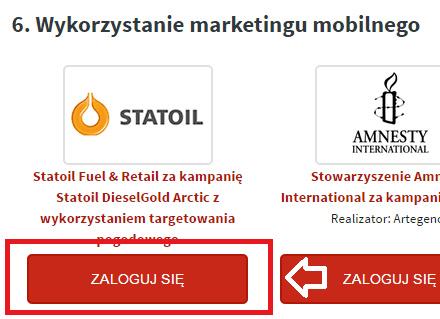 Mobext_PL's tweet image. To all leaders @ #glm2015 we have kind request. Pls vote for #Mobext and retweet the message: 2015.mobiletrends.pl/glosowanie#cat6