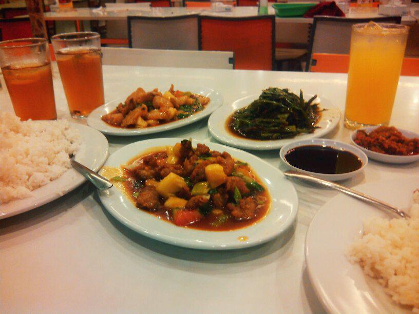 uuppikk's tweet photo. 1st Aniversary http://t.co/2eZ0ISYdjS