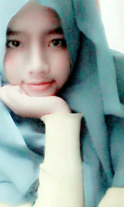NAulia98 tweet picture
