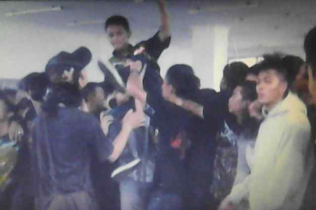 #palembangmetalheroes#3 #buyarrrr <a href="/RFTW_OFFICIAL/">RFTWXPHC</a>