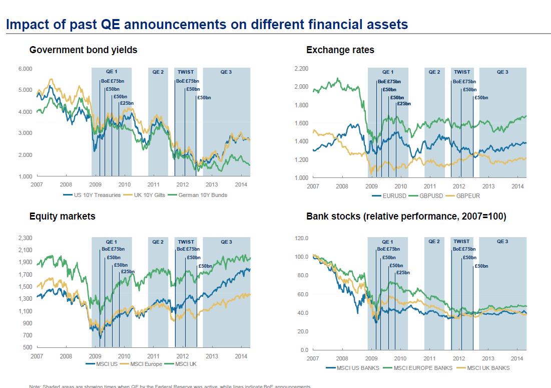 Permalien de l'image intégrée