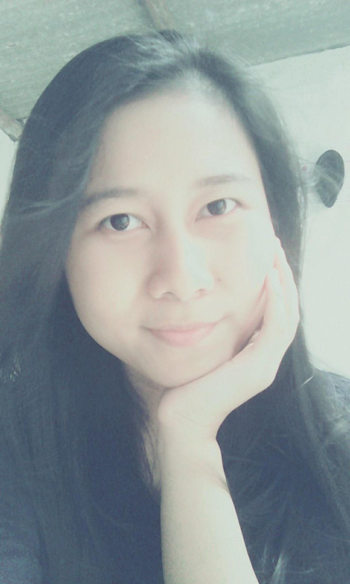 SulliAsih's tweet photo. night :) http://t.co/DAkO49Z8pG