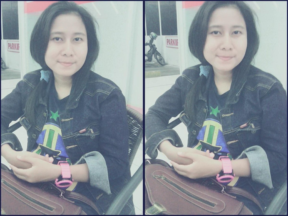 SulliAsih's tweet photo. night :) http://t.co/DAkO49Z8pG