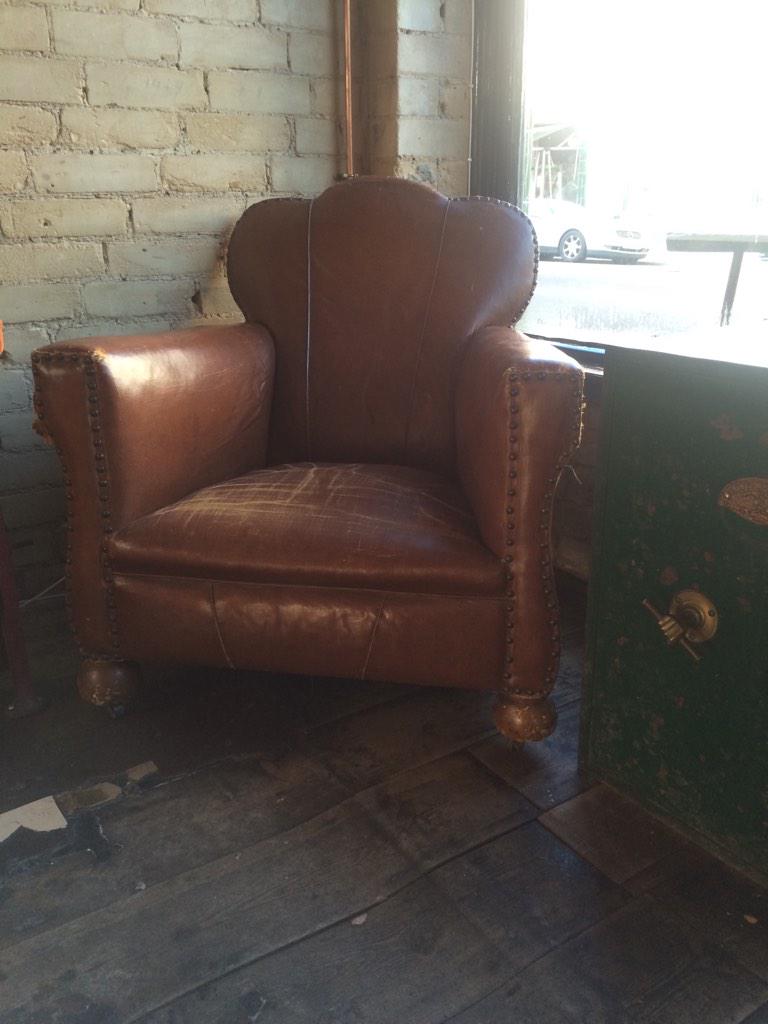 Coffee Saloon tweet media