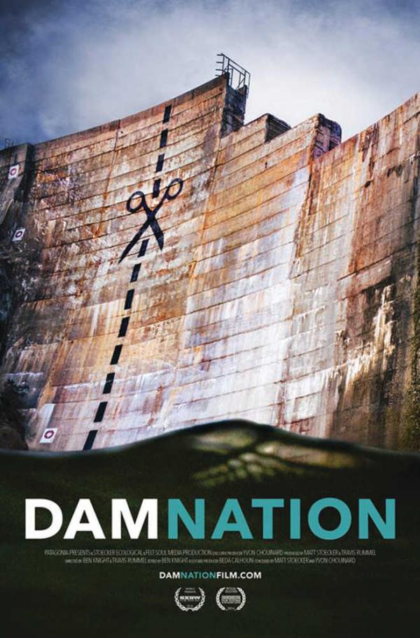SavannahNow's tweet photo. Mountainfilm on Tour brings the world to #Savannah: http://t.co/st0Zt9PMUb | @jimmreed | @DoSavannah | @Mountainfilm http://t.co/lG8hVD3635