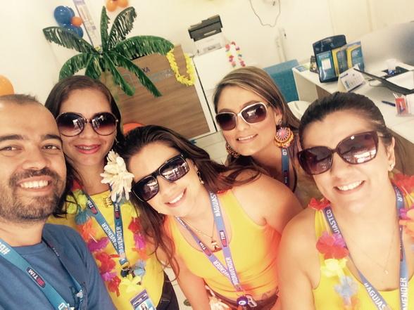 FreirJoao's tweet photo. Controle Day verão !@Power_Dealer @anderindalecio @AguiasRetail @hindarasiqueira #tco http://t.co/XN3vIAVQ5m