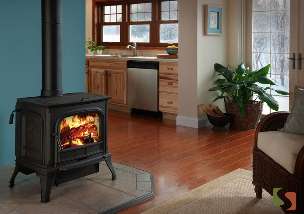 SallysHPS's tweet photo. Harman Stoves are perfect for these cold winter days! http://t.co/D3RzLClTC6