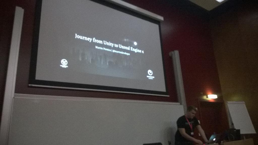 Soulbound Games tweet media