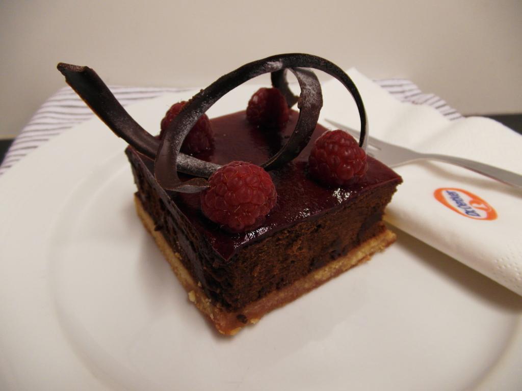 KoopmansProf's tweet image. Op zoek naar inspiratie in #gebak? Er is nog plaats op de #lunchroom inspiratiedag op 2 feb. oetker-food-service.nl/home-nl/onze-i…