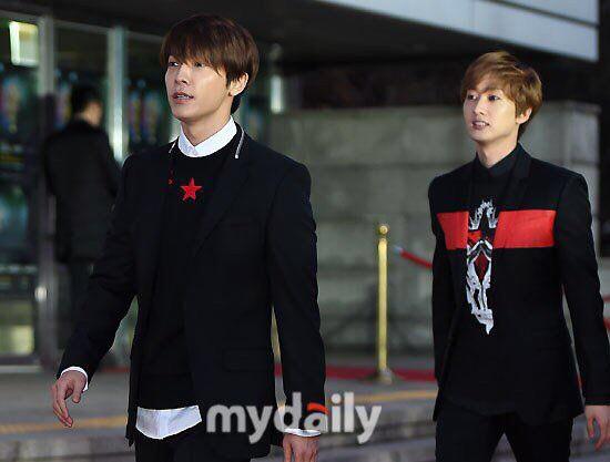 R@!/\/B0\/\/~441986~ (@kaewmeesaeng) | Twitter