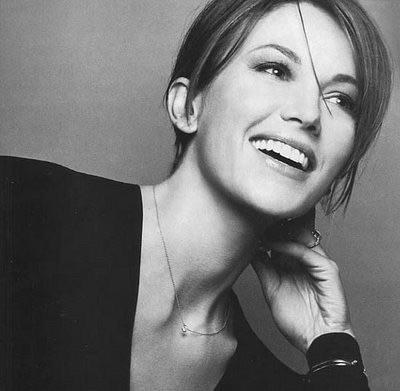 Happy Birthday Diane Lane   