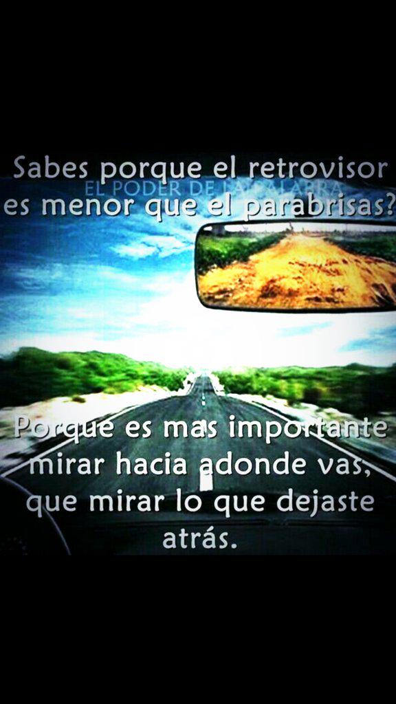 sergitelli's tweet photo. Por las veces que perdí por eso brindo!🍹 http://t.co/tVIBB8n3C2