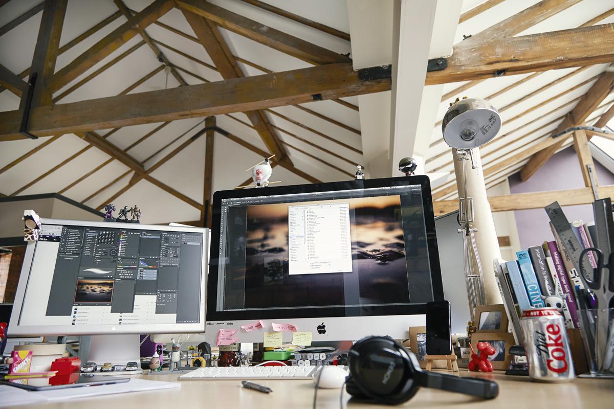 hannahconnect's tweet image. Freelance/Contractor Java specialist ready for their next challenging project? @connect_agency #javasupremo #lovejava