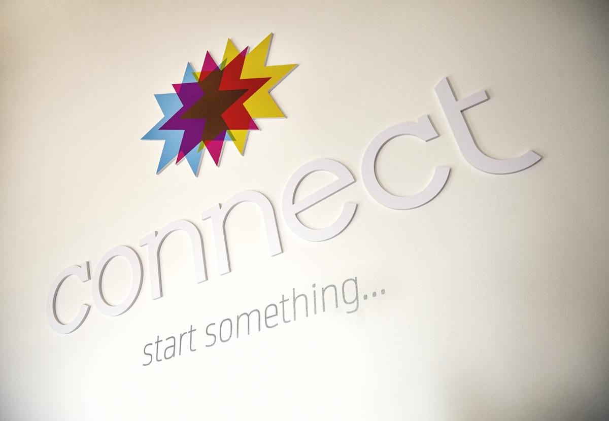hannahconnect's tweet image. Freelance/Contractor Java specialist ready for their next challenging project? @connect_agency #javasupremo #lovejava