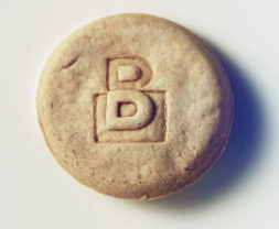 DigiBiscuit's tweet image. Tickets just about gone for #digitalbiscuit 2015. Best #TakeAByte now before its too late! Nom, nom!