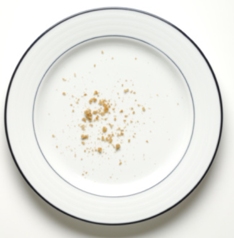 DigiBiscuit's tweet image. Tickets just about gone for #digitalbiscuit 2015. Best #TakeAByte now before its too late! Nom, nom!