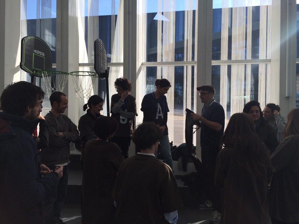 TEDxBarcelonaEd tweet media