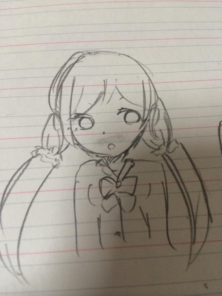 nekoneko003's tweet photo. のぞみにみえなくもなっないんだからw http://t.co/riNFKL7Xkh