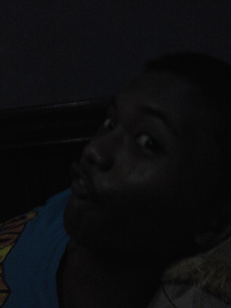 bloop692 tweet picture