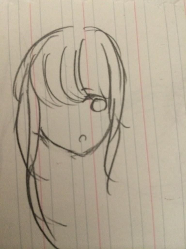 nekoneko003's tweet photo. 進化w http://t.co/RWXABOq27U