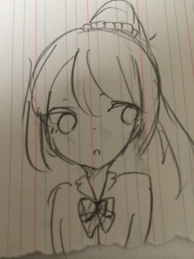 nekoneko003's tweet photo. えりぢぁぃぁぃぁw http://t.co/kYYJyjdKaq
