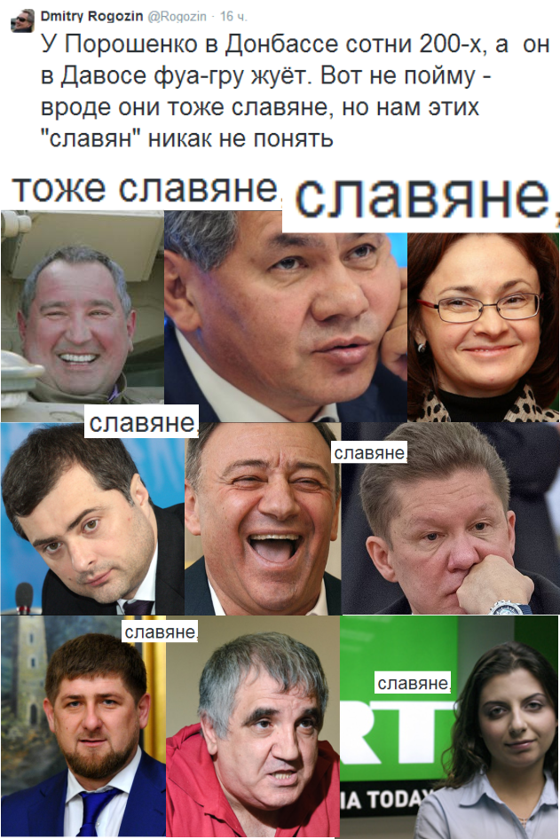 На Донетчину доставлено 270 тонн гуманитарного груза от правительства Украины, - ДонОГА - Цензор.НЕТ 9704