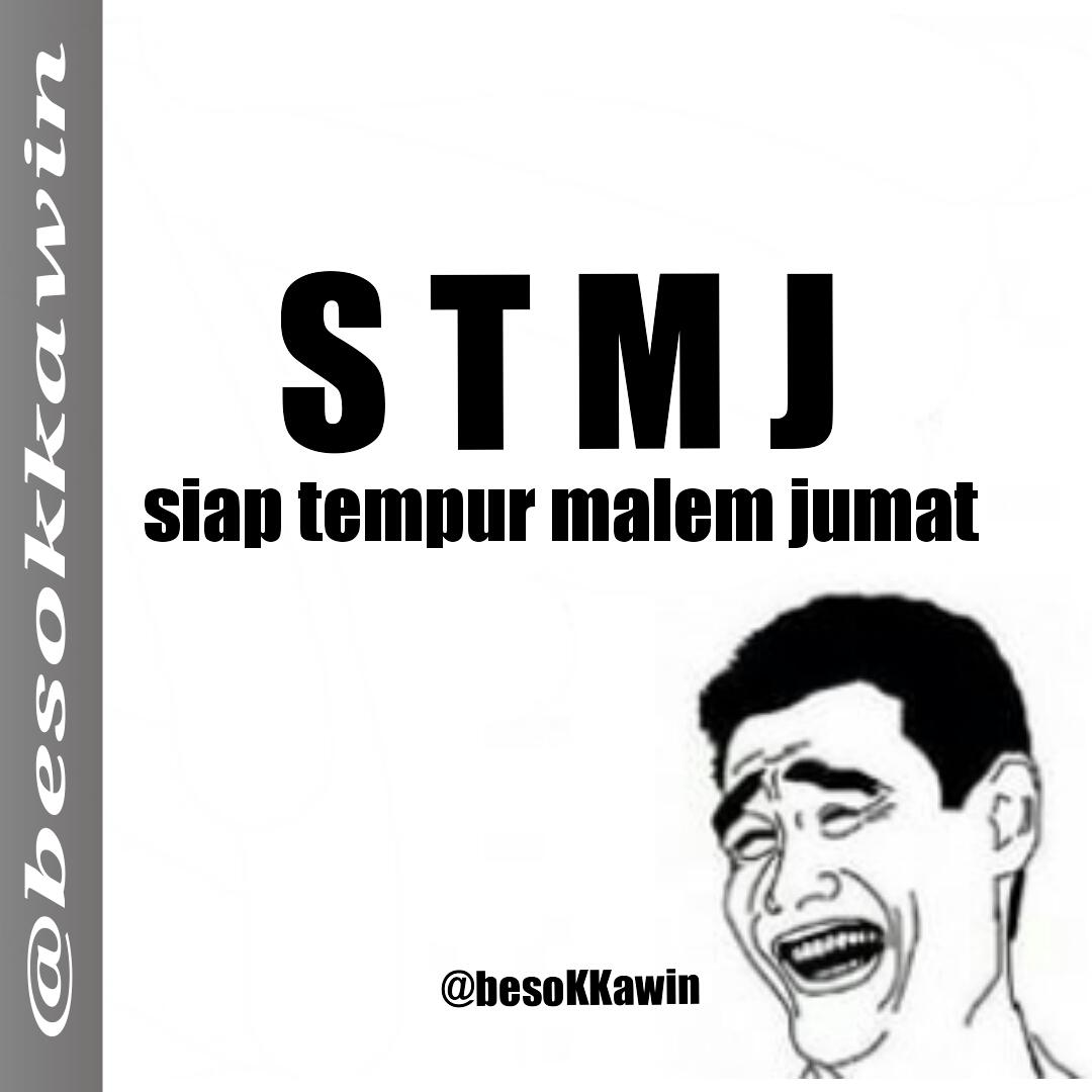 Koleksi Gambar Lucu On Twitter Susu Telor Madu Jahe Lah Http