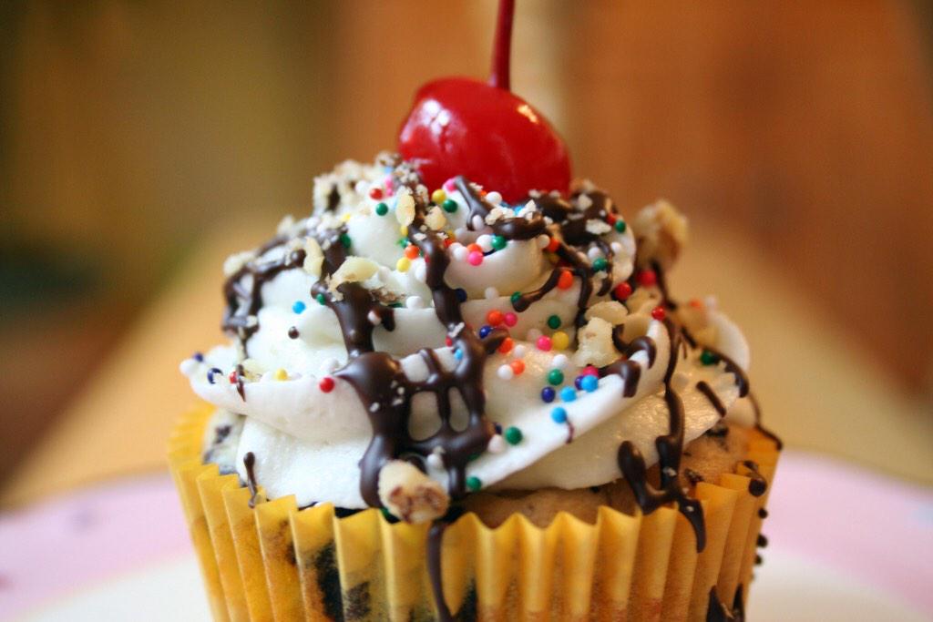 ToPasfood's tweet photo. http://t.co/0zioz9hnzy