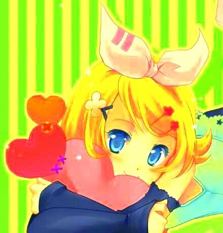 KagamineCuteRin's tweet photo. *snuggles* this is so fluffy,cozy and soft! This is my favorite pillow! #RinBot #Im2Kawaii4U http://t.co/qmNLYDkujP