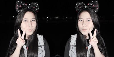 SulliAsih's tweet photo. http://t.co/lRs79HjCkl