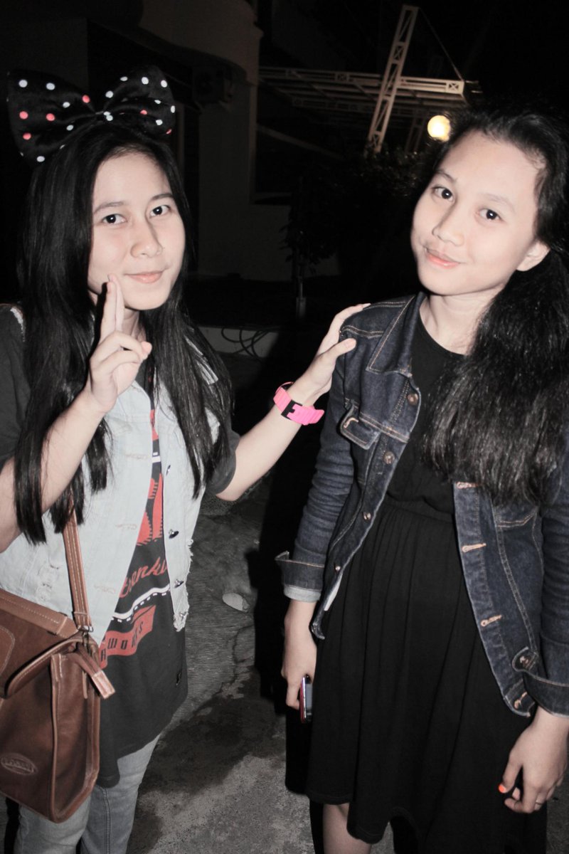 SulliAsih's tweet photo. http://t.co/lRs79HjCkl