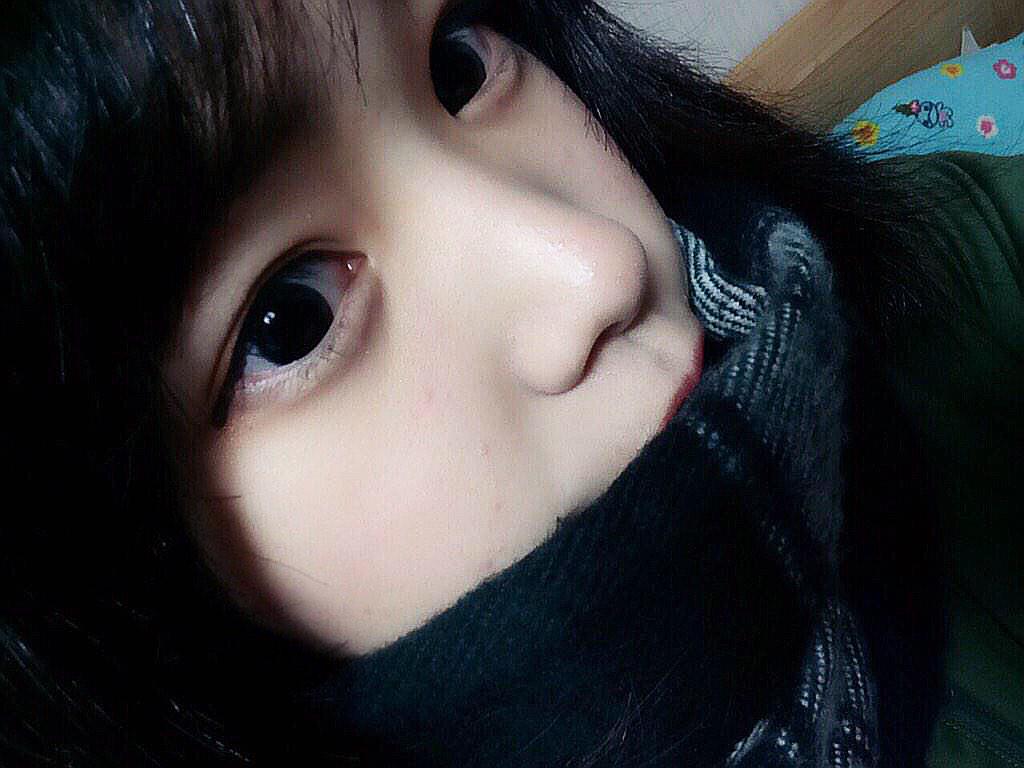 toho_style's tweet photo. おほほ
お礼リプ参ります🙇
#なんか素敵���とおもったらRTとかフォローお願いします 
#RTから気になる人フォローする http://t.co/ShipKrpCyo