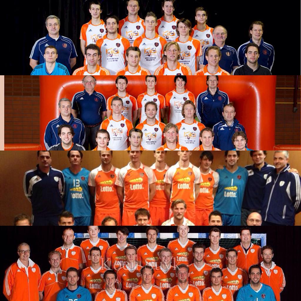 Vanaf 4 feb het #WKzaalhockey met oa. <a href="/nickileijs/">nicki leijs</a> <a href="/RobertTigges/">Robert Tigges</a> <a href="/teunrohof/">Teun Rohof</a> #juniorvdpeppel #mooiteam