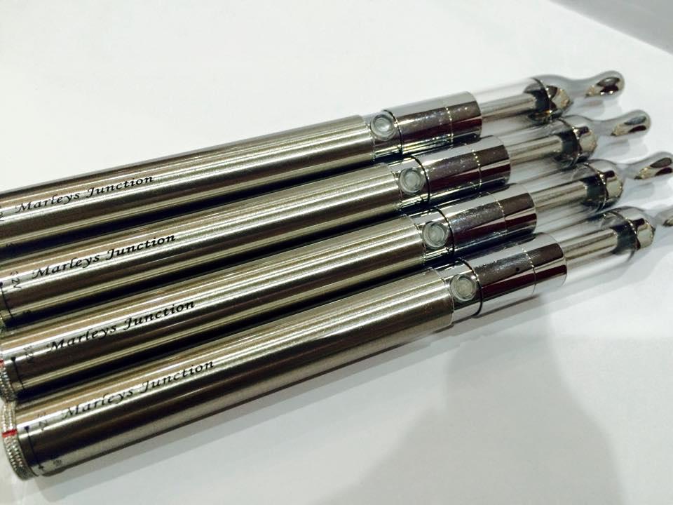 marleys_tm's tweet image. #vv #protank #marleysjunction #vape #ecigarette #ecigs #vapeshop #vapestore #Scotland #coatbridge #vapelife #followME