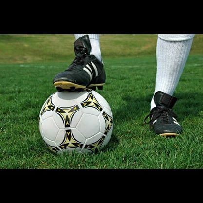 WalkFootball's tweet photo. Walking Football will be launching soon in York. Get in touch if interested. #York #WalkingFootball http://t.co/2nQJaFq0x9