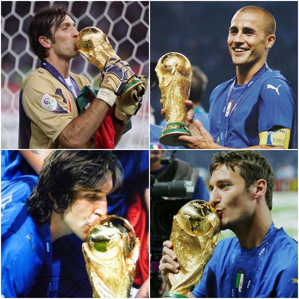 CFC_Box's tweet photo. Alex menjadi salah 1 dari generasi emas Italia 2006 bersama Cannavaro, Totti, Buffon, &amp;amp; Pirlo #AlexFact http://t.co/iyjMdF7M8S