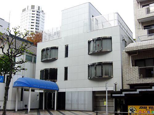 saki_arashi__'s tweet photo. 職場体験ジャニーズ事務所がいい

職場体験ジャニーズ事務所がいい

職場体験ジャニーズ事務所がいい

職場体験ジャニーズ事務所がいい

職場体験ジャニーズ事務所がいい

#共感したジャニオタさんRT http://t.co/L26h6vtjCy