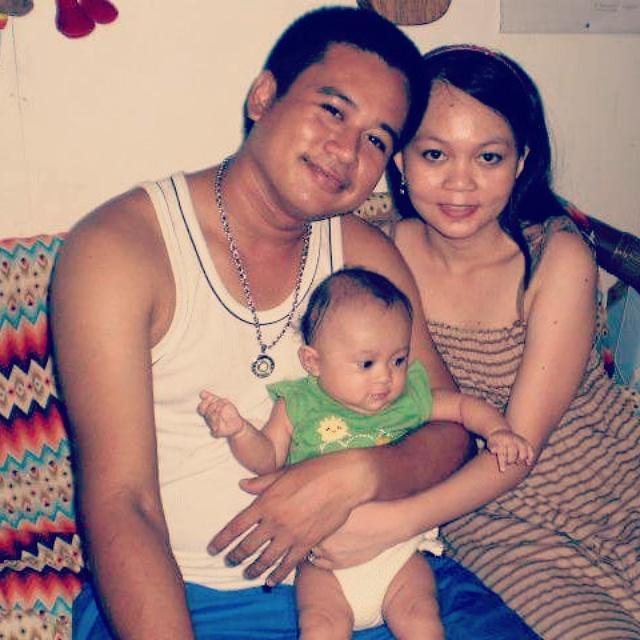 tinbeca's tweet photo. #tbt #famlove http://t.co/efVFJcHroM