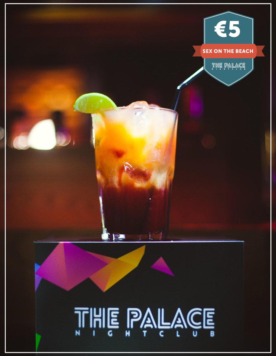 PalaceDublin's tweet photo. New #Cocktails !! There's no such thing as #DryJanuary @ThePalaceDublin http://t.co/WPU7bQhdhM